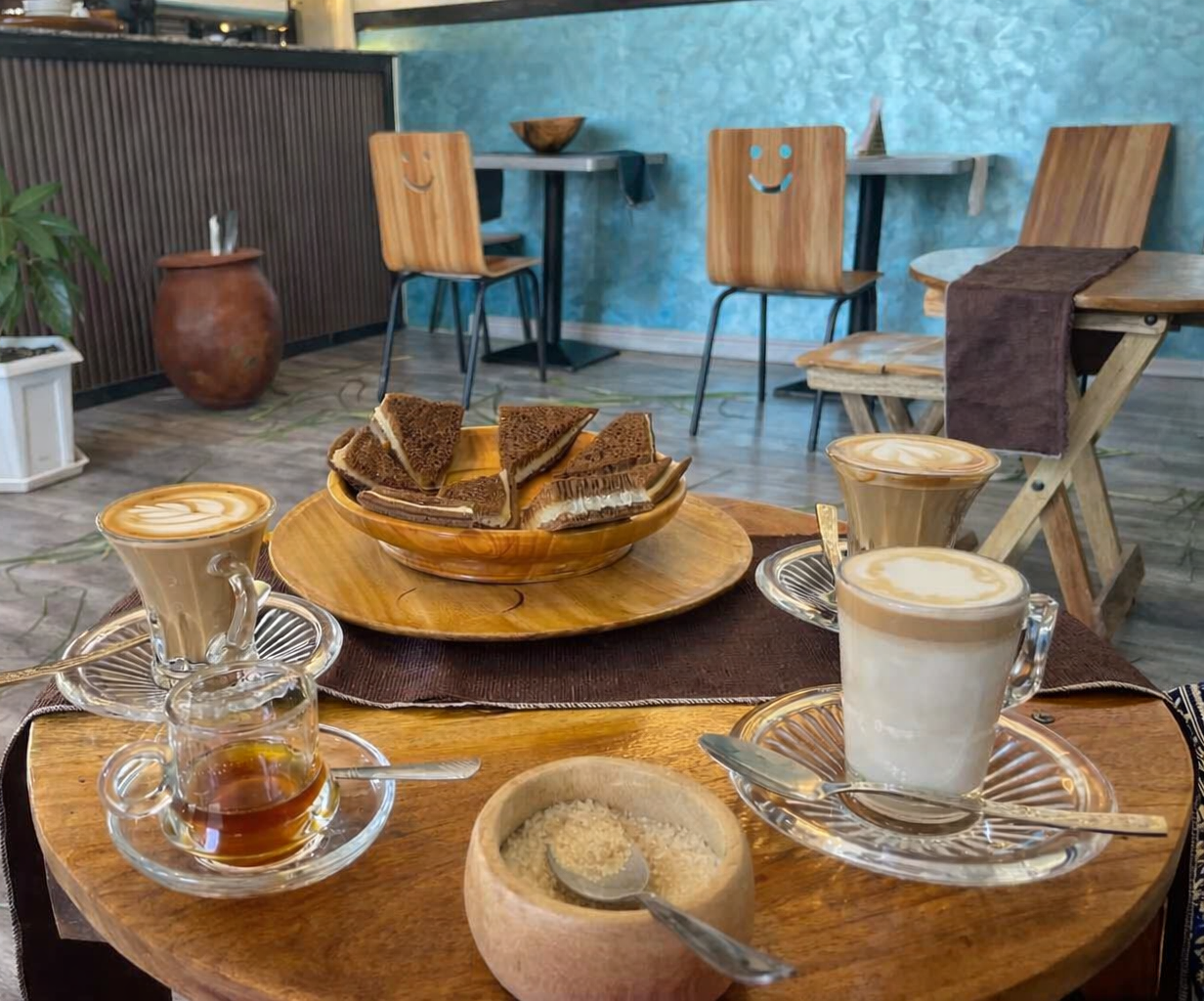 Mudunu gallery photo 1