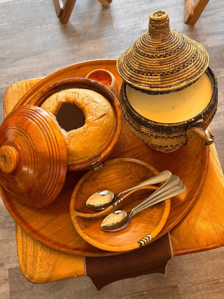 Mudunu gallery photo 2