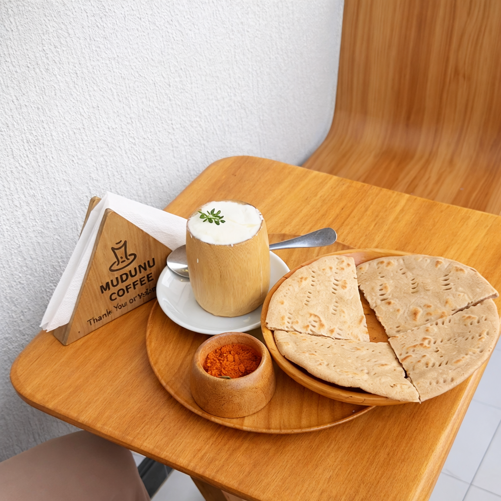 Mudunu gallery photo 3