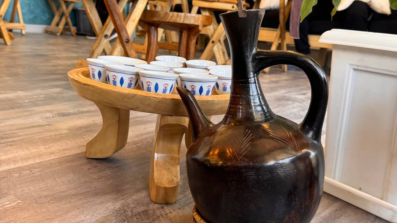 Mudunu gallery photo 4