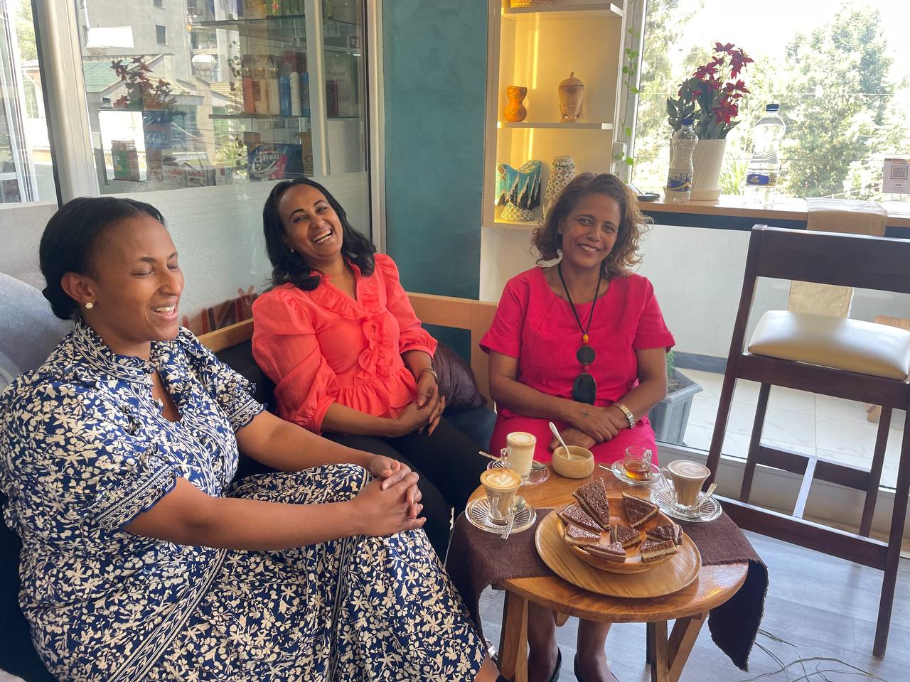 Mudunu gallery photo 5