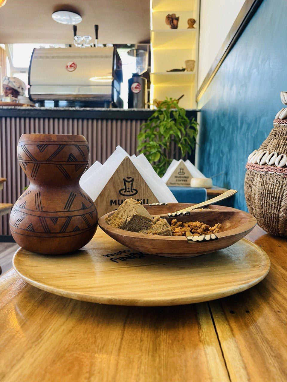 Mudunu gallery photo 6