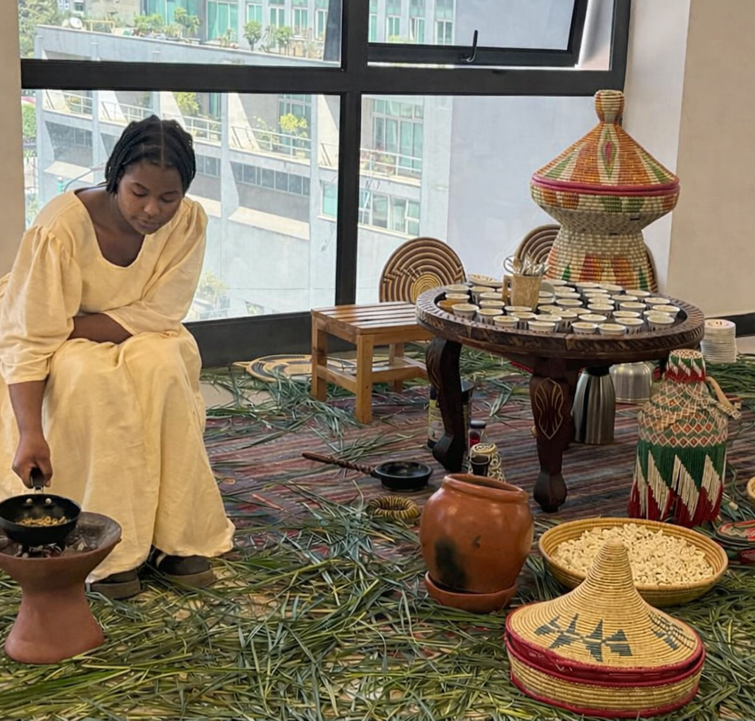 Mudunu gallery photo 7