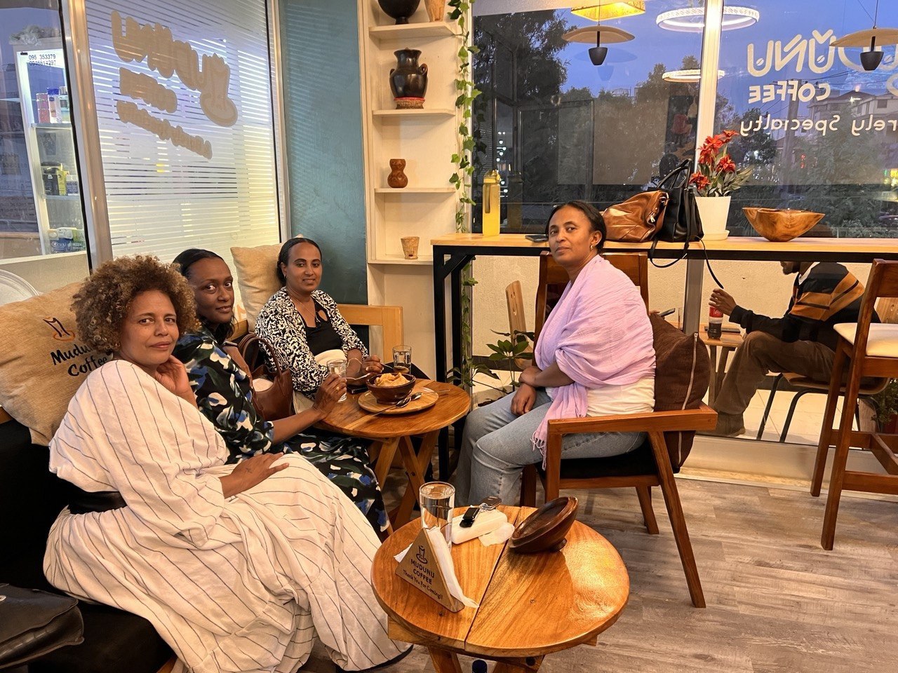 Mudunu gallery photo 8